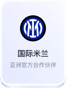 凯发国际娱乐官网入